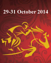 Al  Fares Press  Release:  Al Fares Dubai 2014 – “The Formula One for Horses”