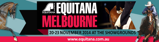 Equitana Salutes Superstar Volunteers Wonderful Program Powered By Pryde’s Easifeed