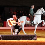 Equitana Melbourne Proves It’s’ Hallmark Event Status