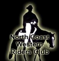 North Coast Western Riders Club Inc. – The Club with something for Everyone!