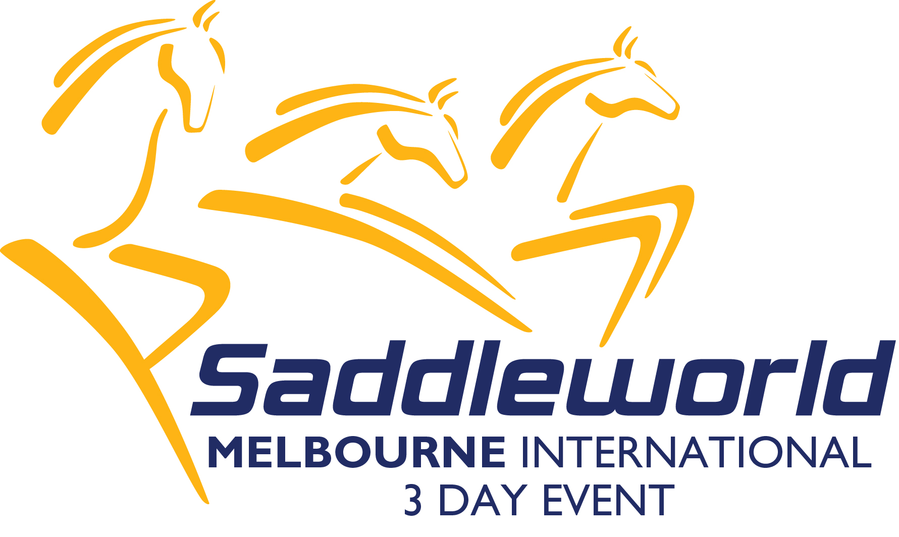 Media Release: Saddleworld Brings A World of Difference To Melbourne