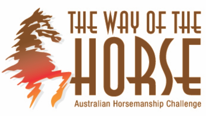 The Way of the Horse 2014 Challenge