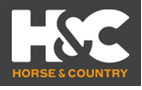 Horse & Country TV to Launch in Australia