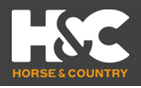 Media Release:   Horse & Country TV Australia’s first Aussie Horseman Signed up