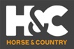 Horse & Country TV Australia on Fetch TV Now Available through Optus!