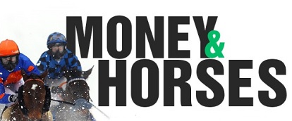 The Money in Horses