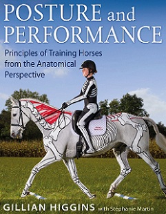 Posture and Performance. Principles of Training Horses from the Anatomical Perspective