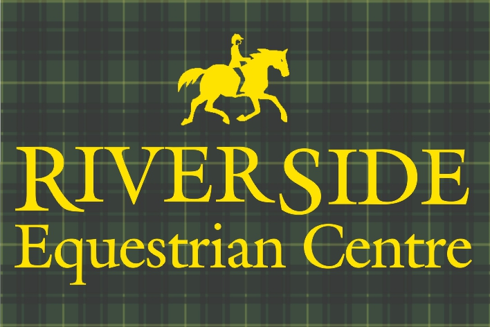 RIVERSIDE  Equestrian  Centre