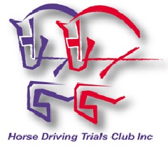 Proudly announcing Equestrian Australia (NSW) Awards  for our Club