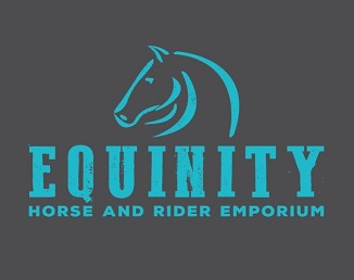 Equinity Horse And Rider Emporium