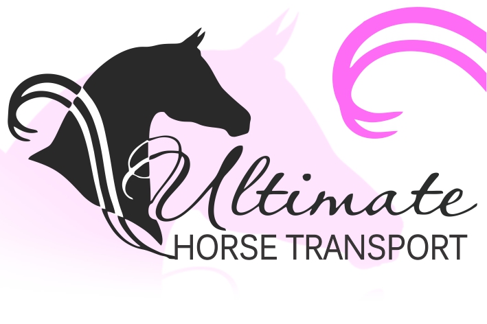 Ultimate Horse Transport | equinenews.com.au